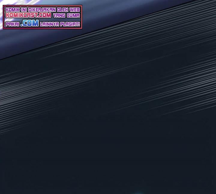 image-komik-the-tutorial-tower-of-the-advanced-player-chapter-102-6/37