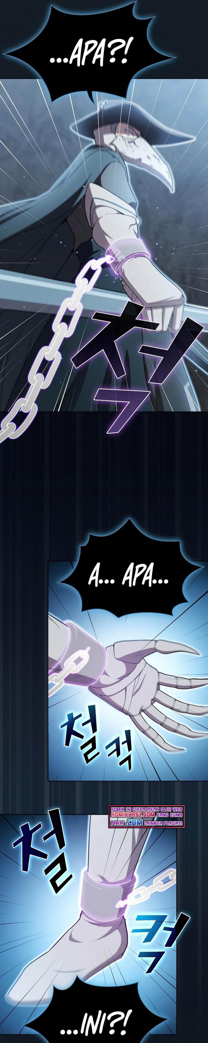 image-komik-the-tutorial-tower-of-the-advanced-player-chapter-102-7/37