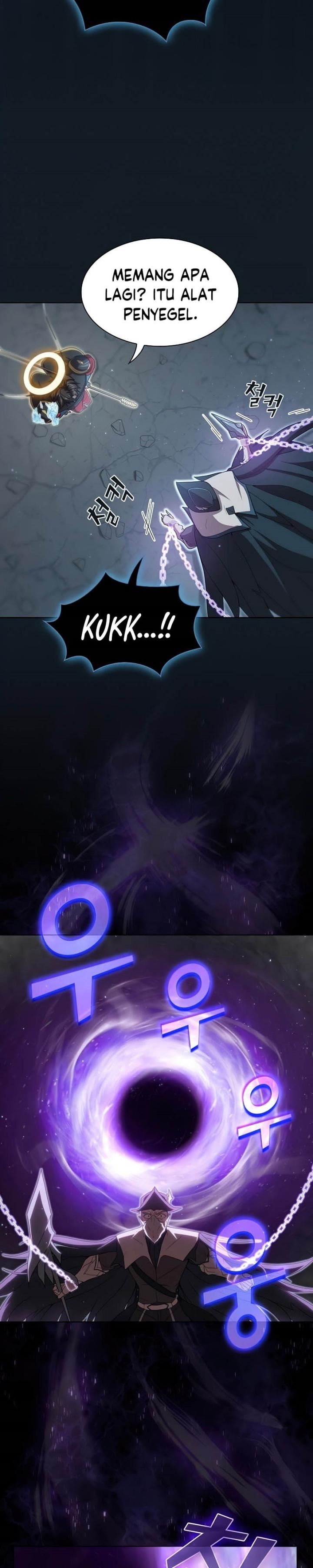 image-komik-the-tutorial-tower-of-the-advanced-player-chapter-102-8/37