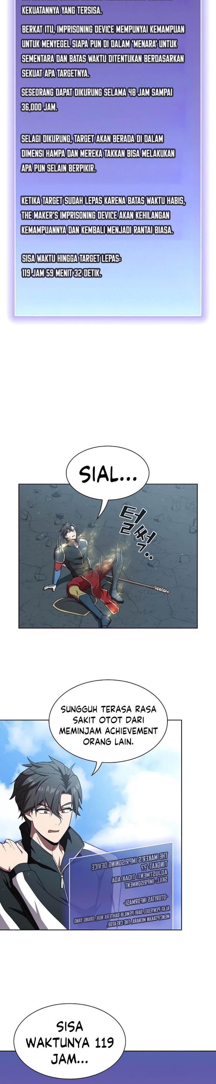 image-komik-the-tutorial-tower-of-the-advanced-player-chapter-102-13/37