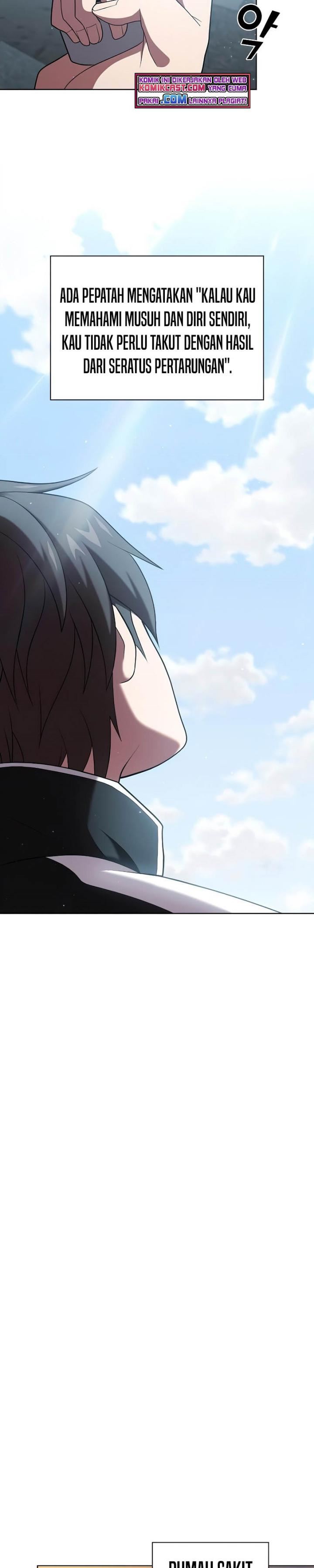 image-komik-the-tutorial-tower-of-the-advanced-player-chapter-102-16/37