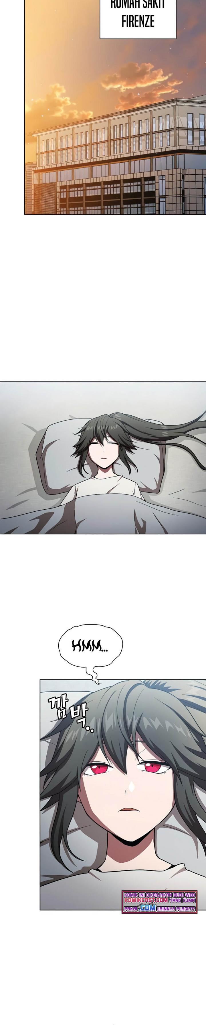 image-komik-the-tutorial-tower-of-the-advanced-player-chapter-102-17/37