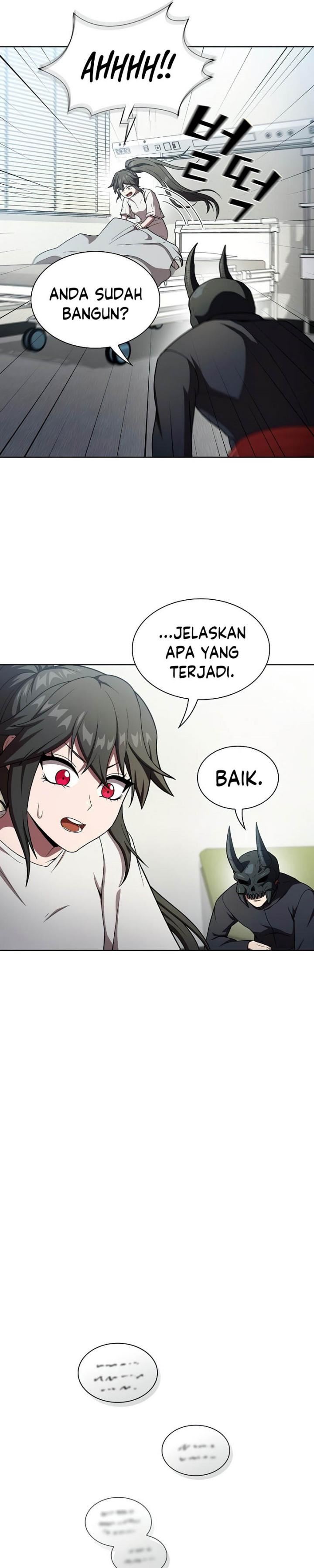 image-komik-the-tutorial-tower-of-the-advanced-player-chapter-102-18/37