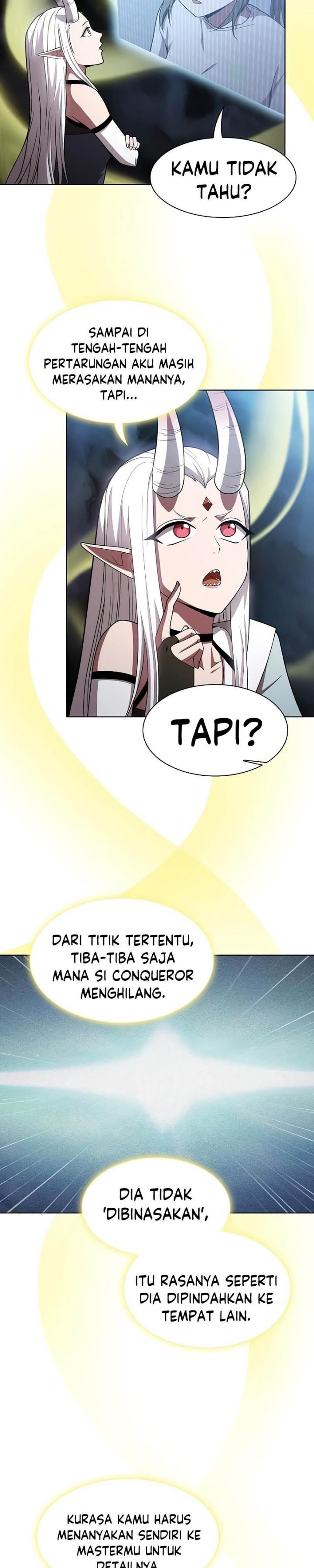 image-komik-the-tutorial-tower-of-the-advanced-player-chapter-102-20/37