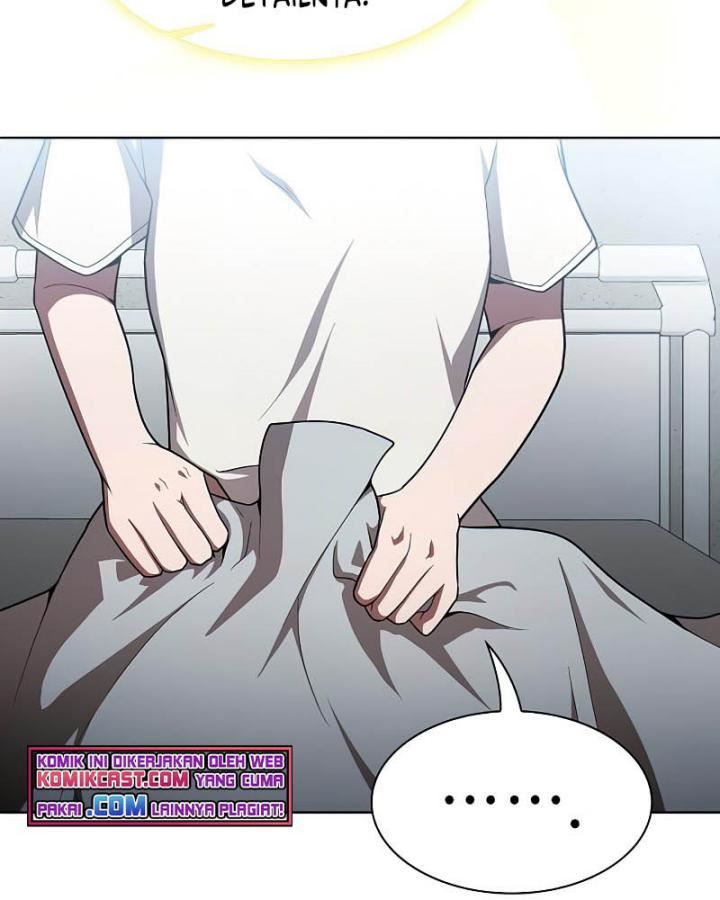 image-komik-the-tutorial-tower-of-the-advanced-player-chapter-102-21/37