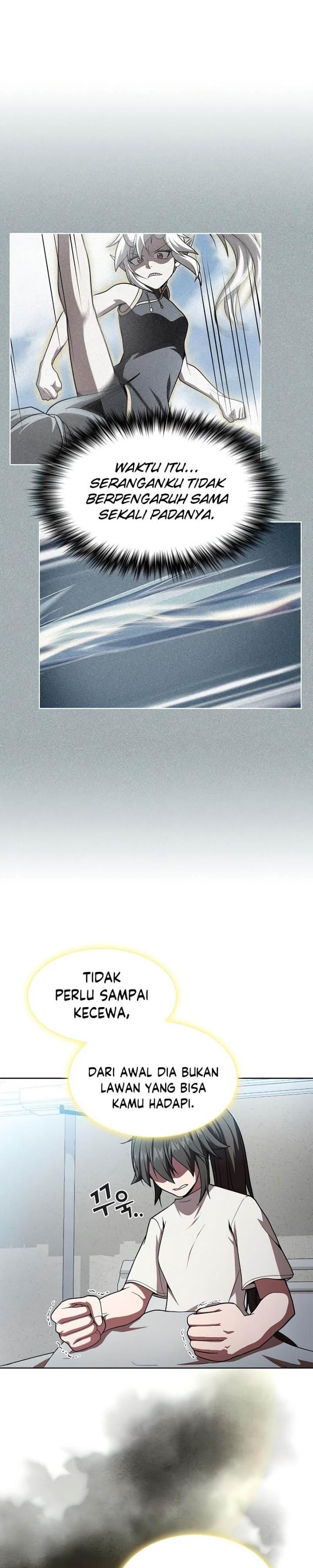 image-komik-the-tutorial-tower-of-the-advanced-player-chapter-102-22/37