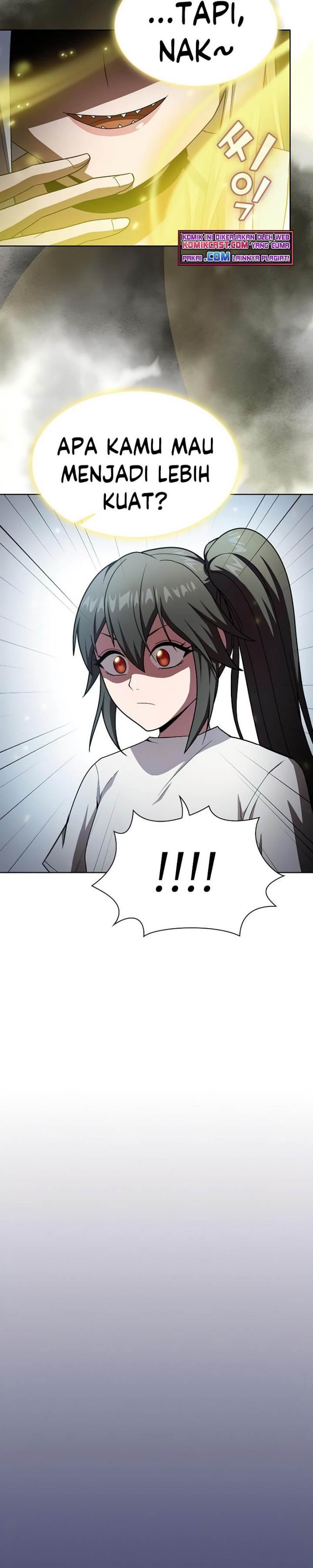 image-komik-the-tutorial-tower-of-the-advanced-player-chapter-102-23/37