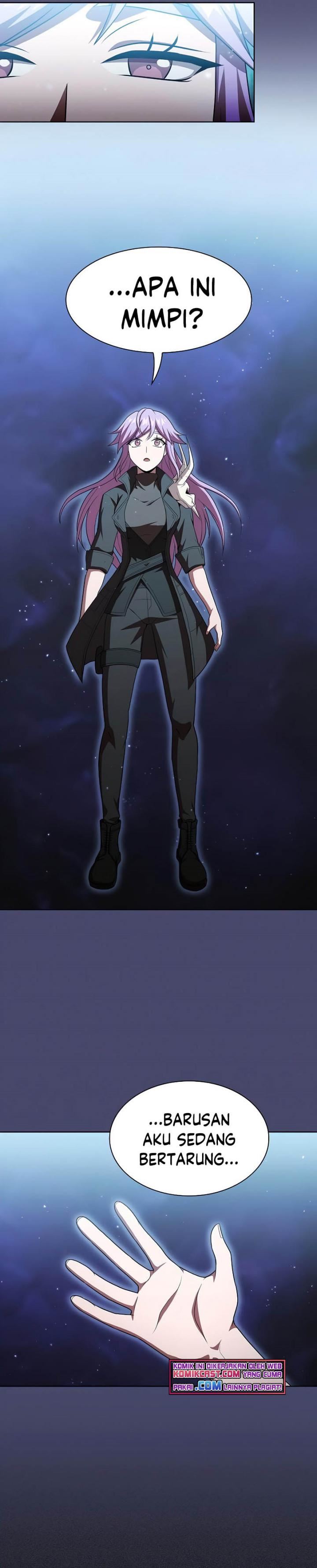 image-komik-the-tutorial-tower-of-the-advanced-player-chapter-102-24/37