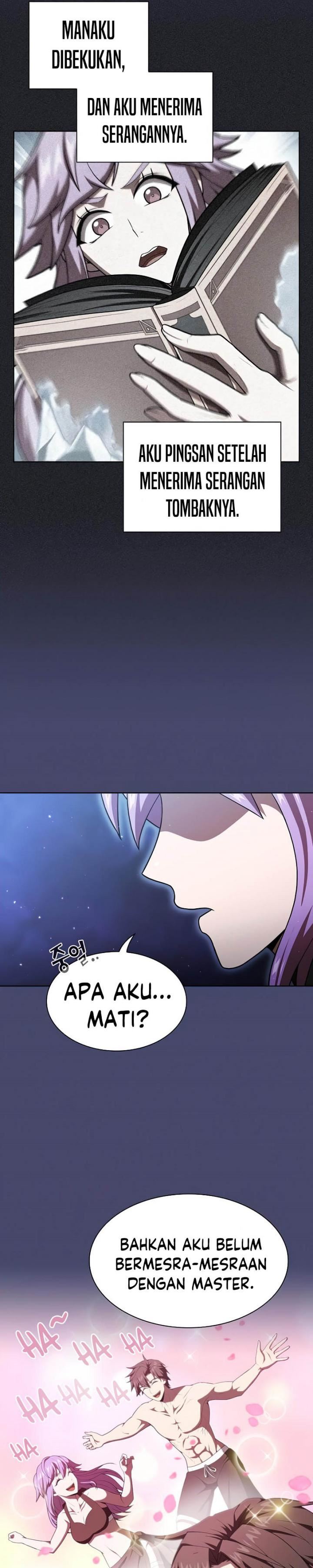 image-komik-the-tutorial-tower-of-the-advanced-player-chapter-102-25/37