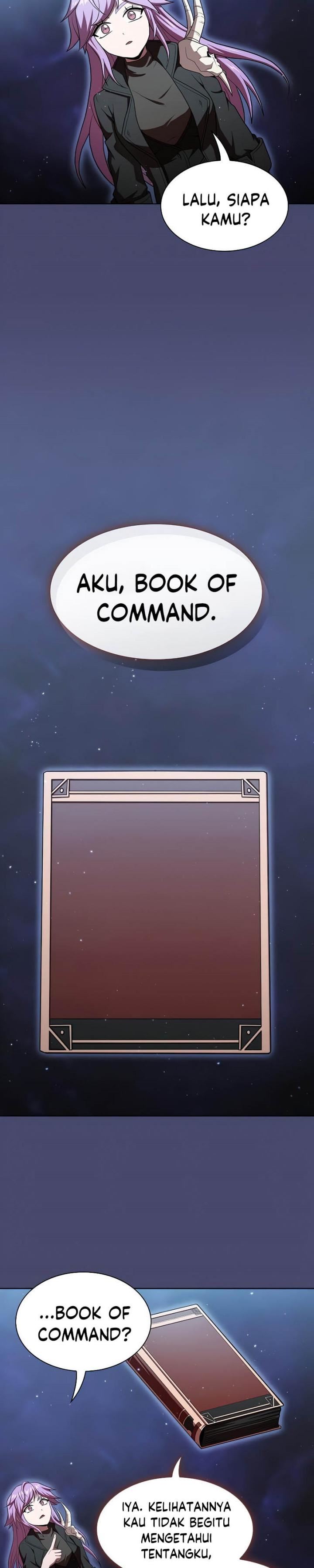 image-komik-the-tutorial-tower-of-the-advanced-player-chapter-102-27/37