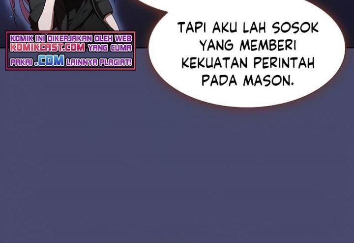 image-komik-the-tutorial-tower-of-the-advanced-player-chapter-102-28/37