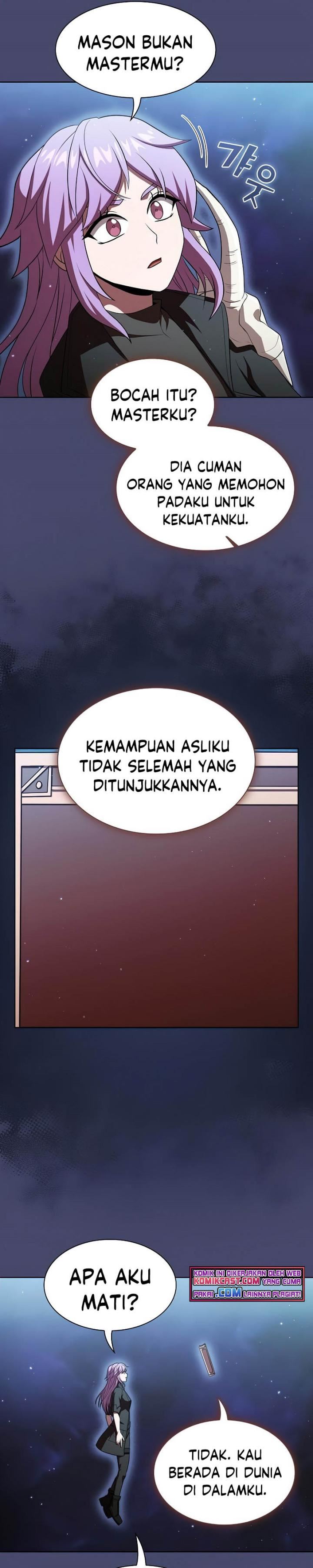 image-komik-the-tutorial-tower-of-the-advanced-player-chapter-102-29/37