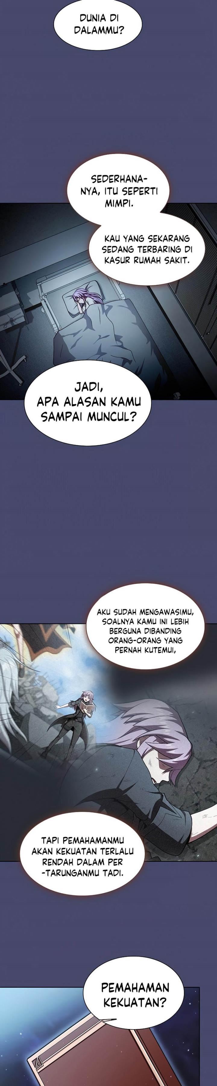 image-komik-the-tutorial-tower-of-the-advanced-player-chapter-102-30/37