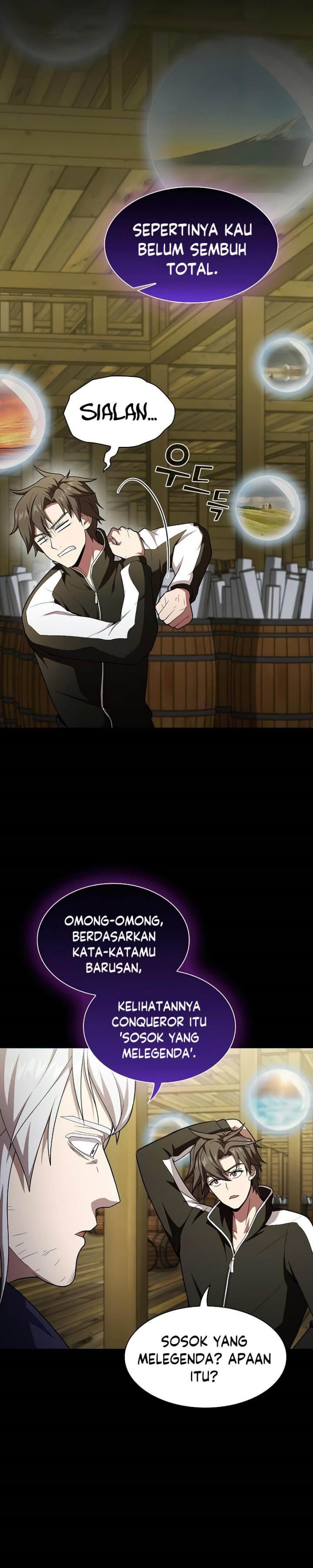 image-komik-the-tutorial-tower-of-the-advanced-player-chapter-102-33/37