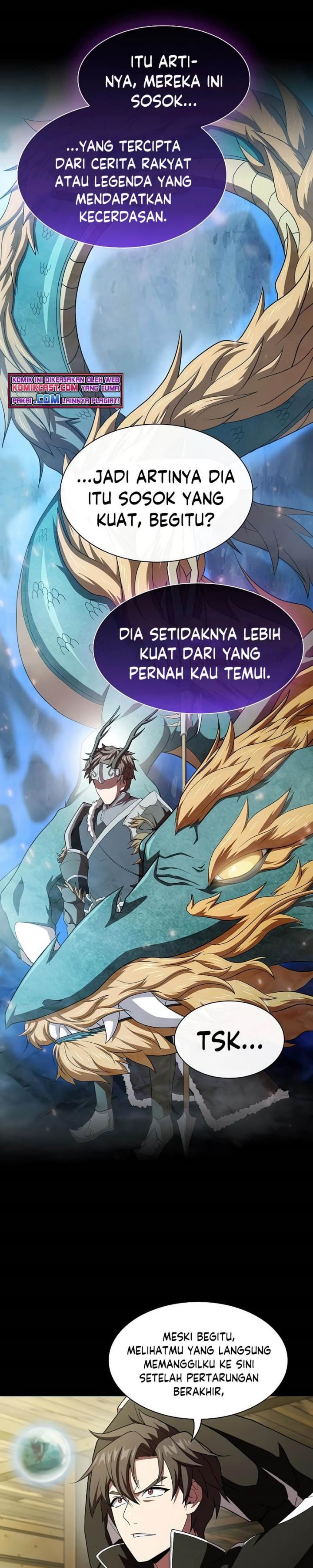 image-komik-the-tutorial-tower-of-the-advanced-player-chapter-102-34/37