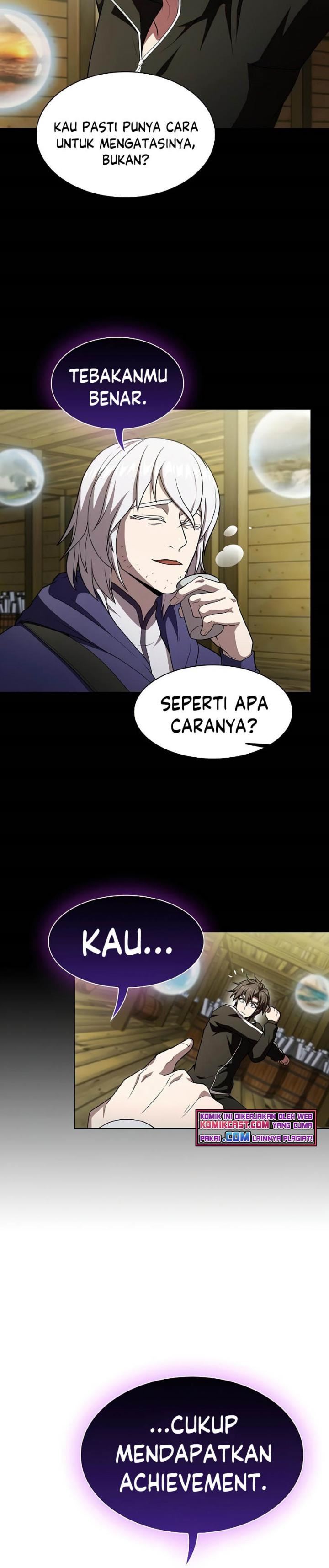 image-komik-the-tutorial-tower-of-the-advanced-player-chapter-102-35/37