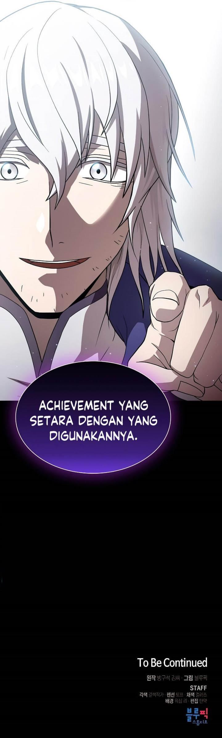 image-komik-the-tutorial-tower-of-the-advanced-player-chapter-102-36/37