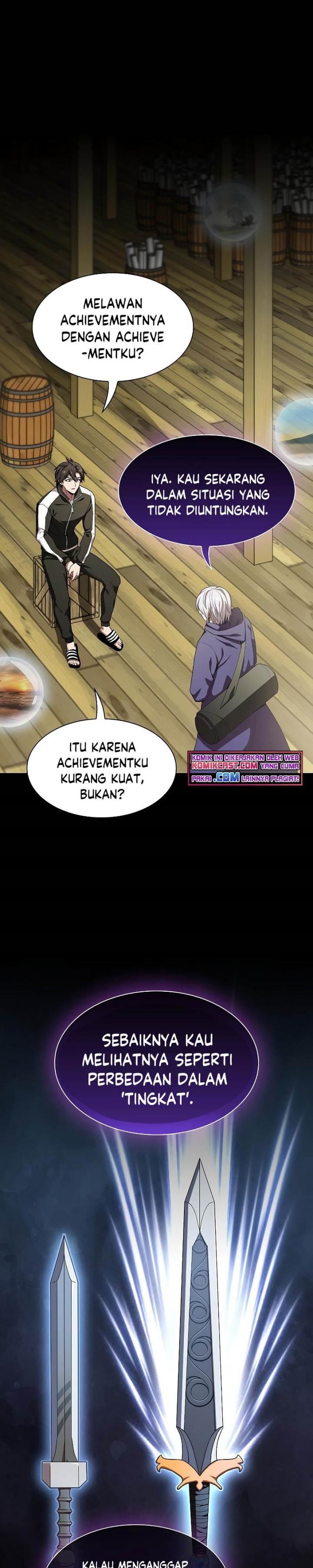 image-komik-the-tutorial-tower-of-the-advanced-player-chapter-103-0/46