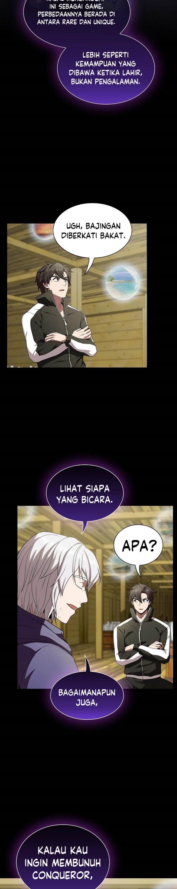 image-komik-the-tutorial-tower-of-the-advanced-player-chapter-103-1/46