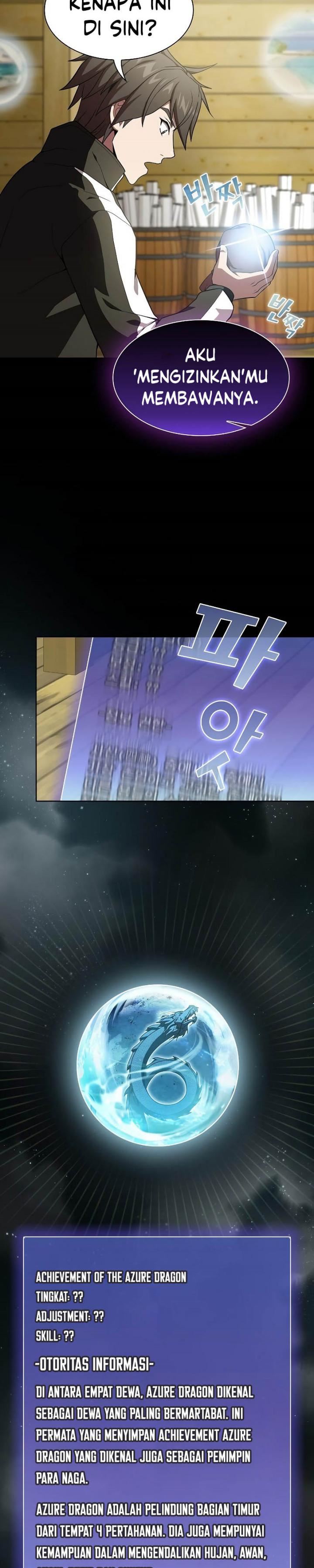 image-komik-the-tutorial-tower-of-the-advanced-player-chapter-103-3/46