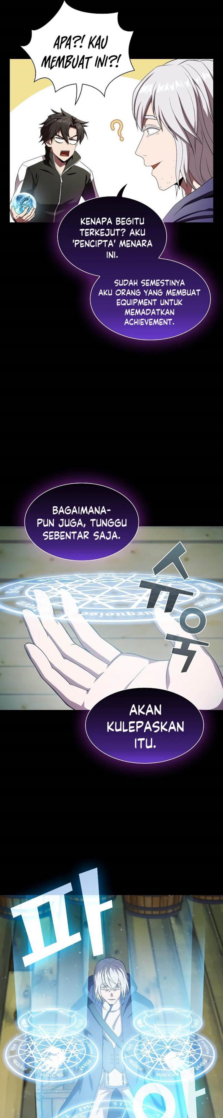 image-komik-the-tutorial-tower-of-the-advanced-player-chapter-103-5/46