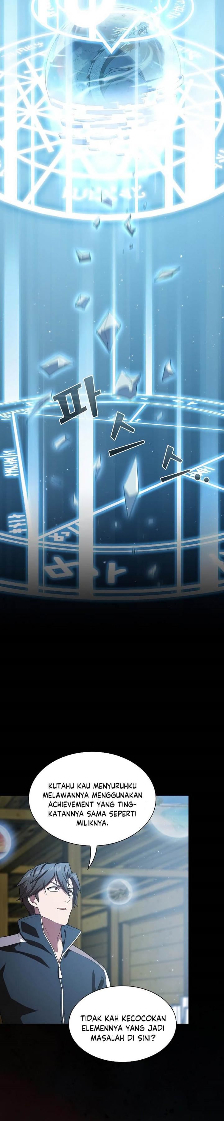 image-komik-the-tutorial-tower-of-the-advanced-player-chapter-103-7/46