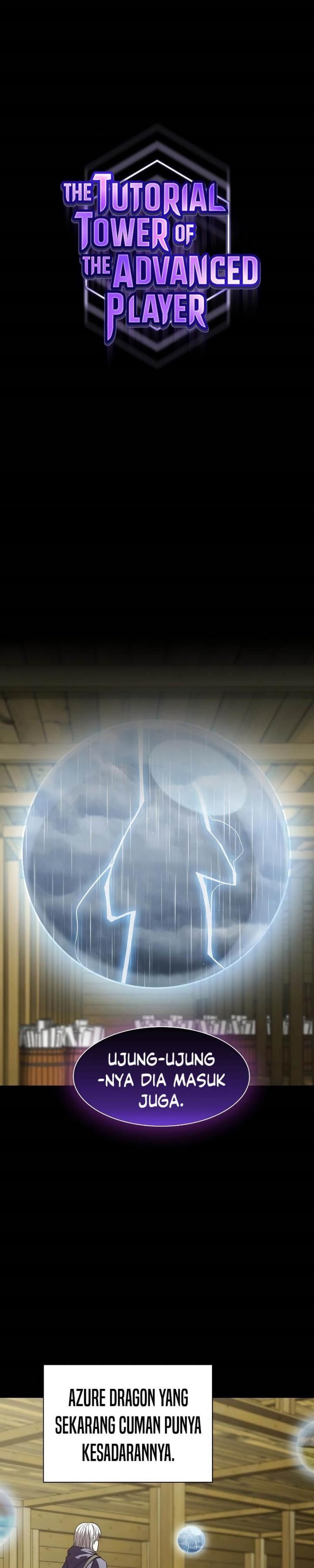 image-komik-the-tutorial-tower-of-the-advanced-player-chapter-103-15/46