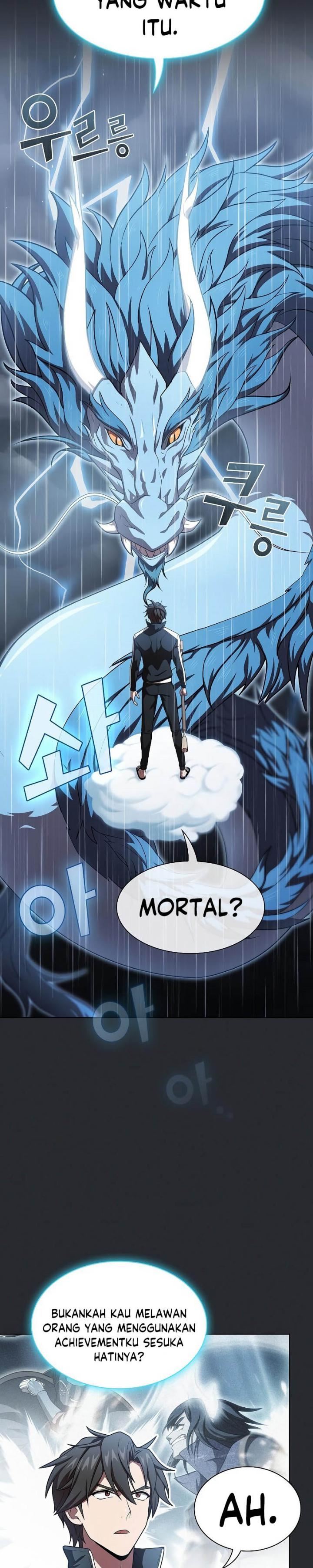 image-komik-the-tutorial-tower-of-the-advanced-player-chapter-103-18/46