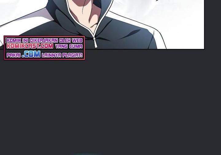 image-komik-the-tutorial-tower-of-the-advanced-player-chapter-103-19/46