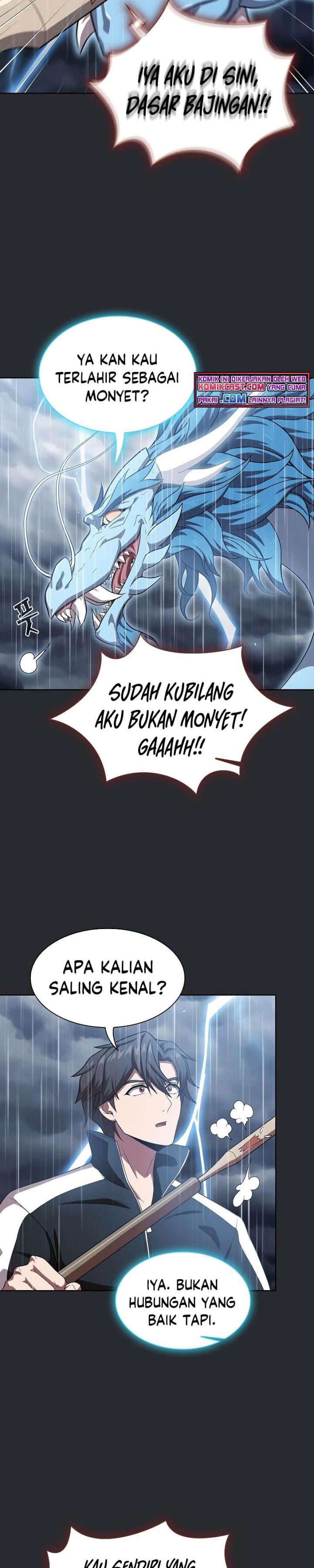 image-komik-the-tutorial-tower-of-the-advanced-player-chapter-103-21/46