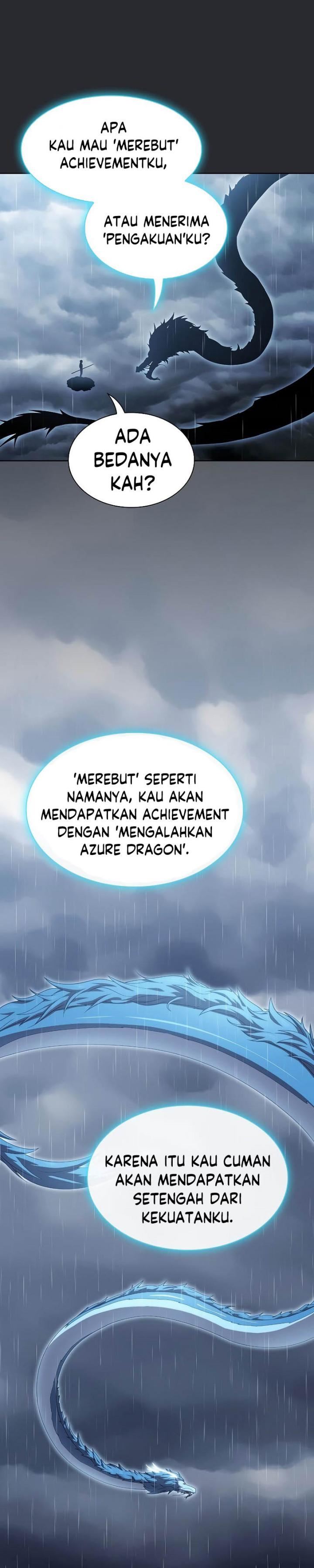 image-komik-the-tutorial-tower-of-the-advanced-player-chapter-103-26/46