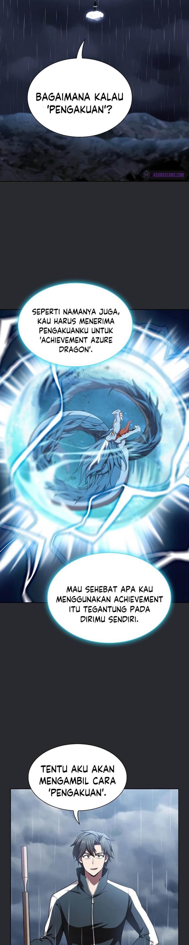 image-komik-the-tutorial-tower-of-the-advanced-player-chapter-103-27/46