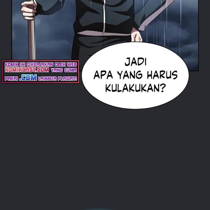 image-komik-the-tutorial-tower-of-the-advanced-player-chapter-103-28/46