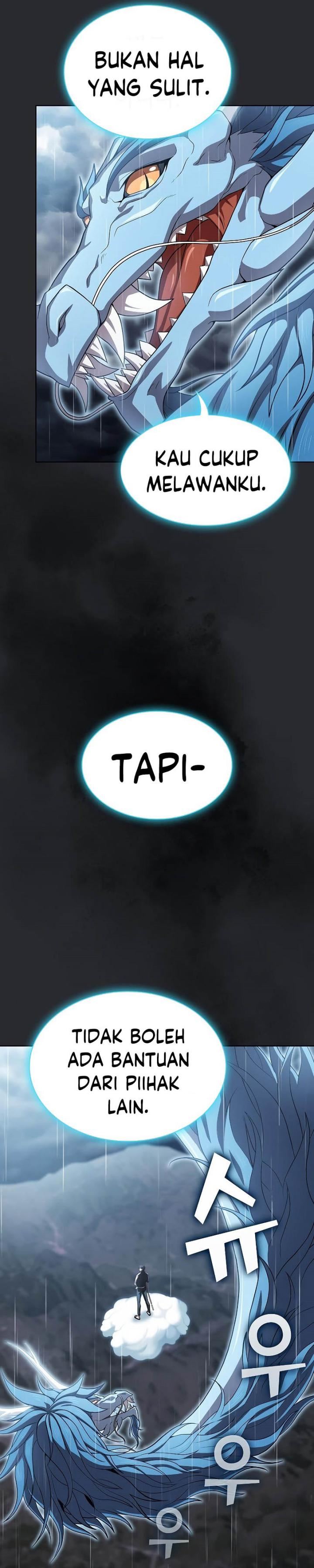 image-komik-the-tutorial-tower-of-the-advanced-player-chapter-103-29/46