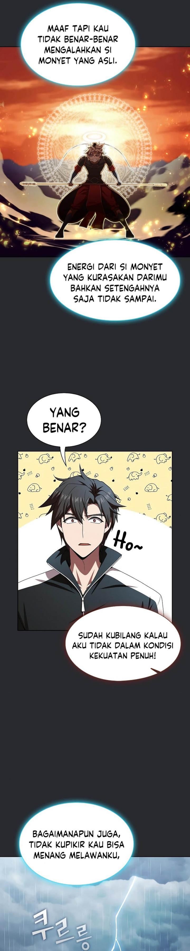 image-komik-the-tutorial-tower-of-the-advanced-player-chapter-103-34/46