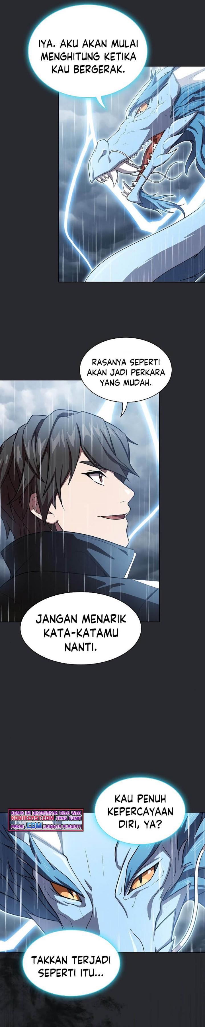 image-komik-the-tutorial-tower-of-the-advanced-player-chapter-103-37/46