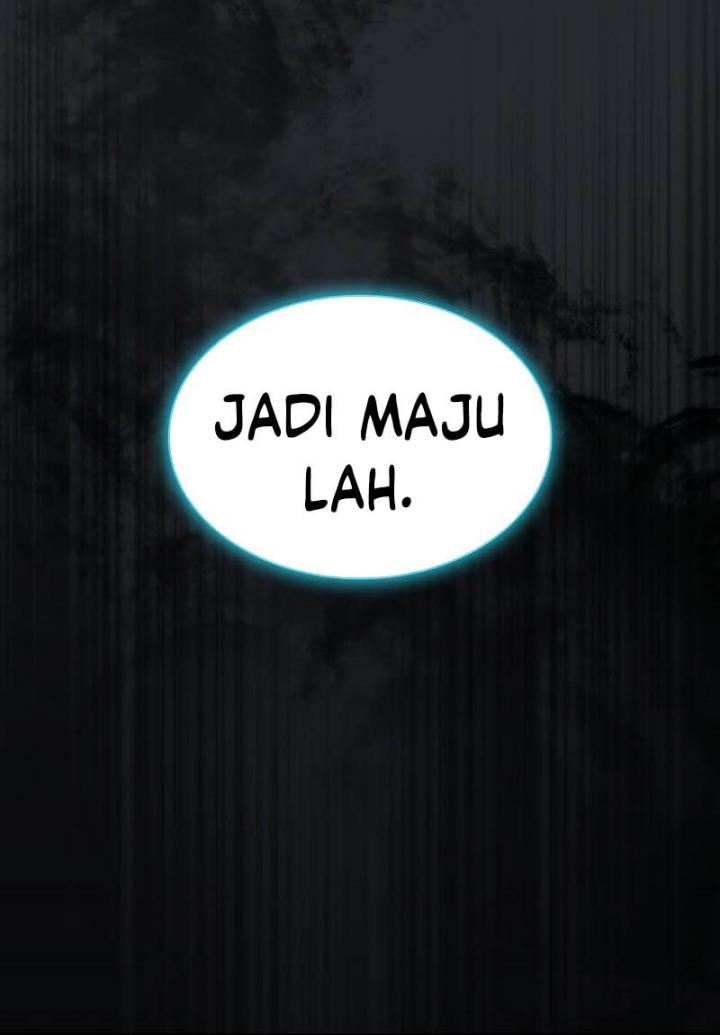 image-komik-the-tutorial-tower-of-the-advanced-player-chapter-103-38/46