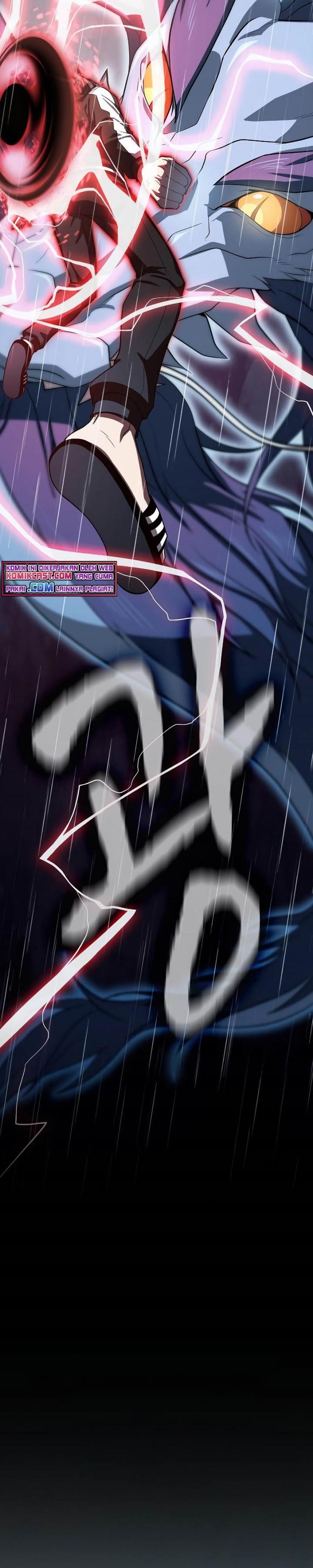 image-komik-the-tutorial-tower-of-the-advanced-player-chapter-103-40/46