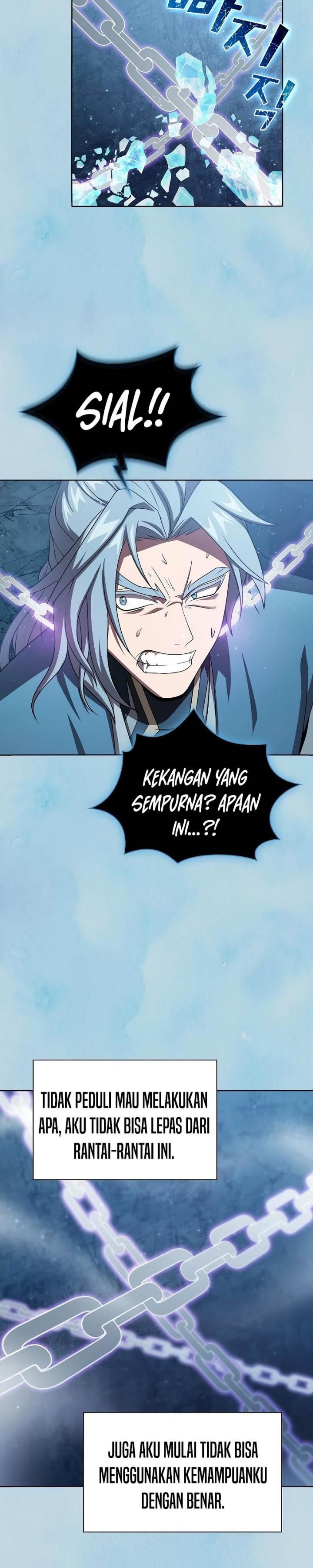 image-komik-the-tutorial-tower-of-the-advanced-player-chapter-103-42/46