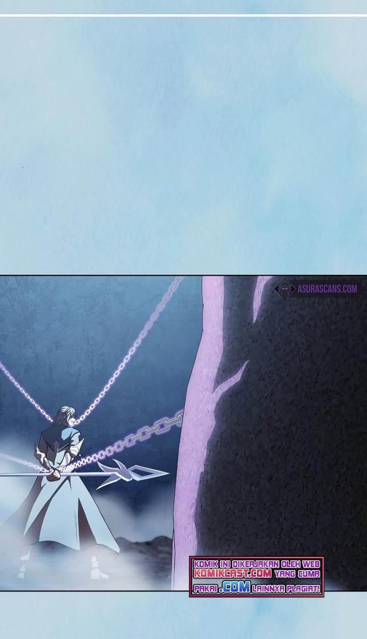 image-komik-the-tutorial-tower-of-the-advanced-player-chapter-103-43/46