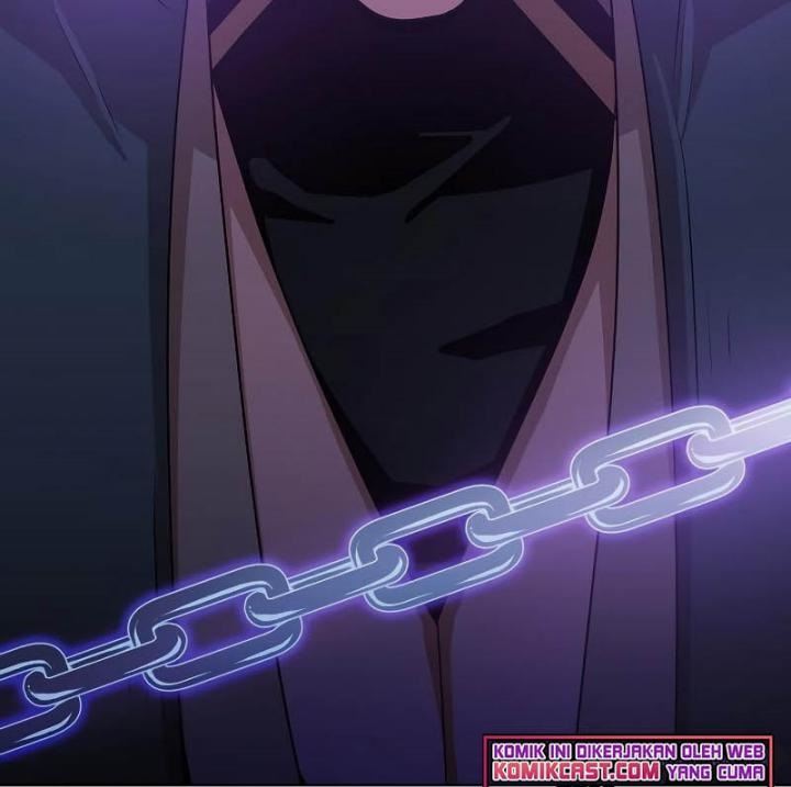 image-komik-the-tutorial-tower-of-the-advanced-player-chapter-103-45/46