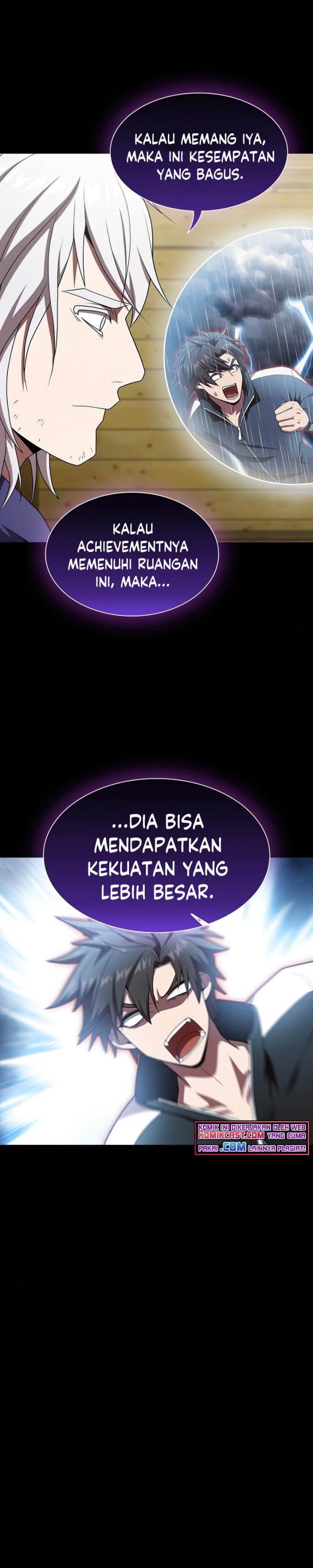 image-komik-the-tutorial-tower-of-the-advanced-player-chapter-104-2/36