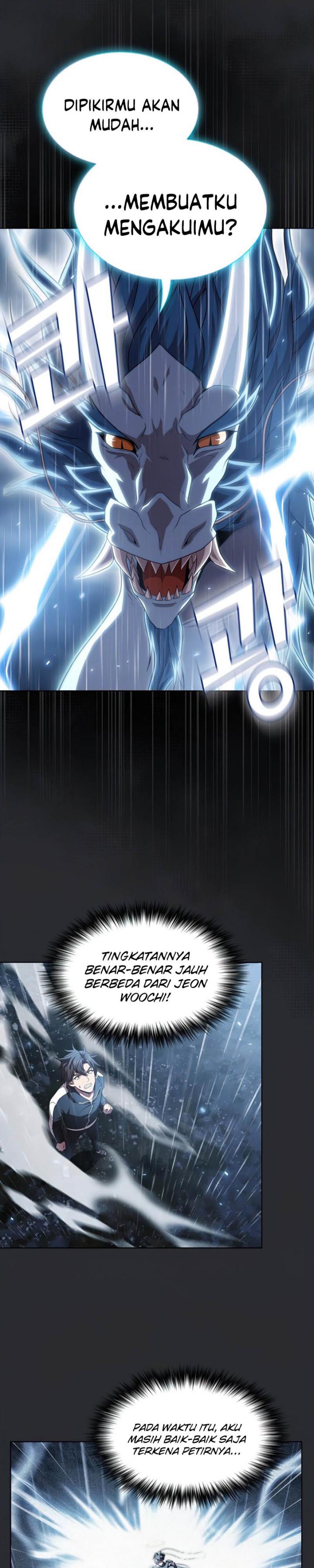 image-komik-the-tutorial-tower-of-the-advanced-player-chapter-104-6/36