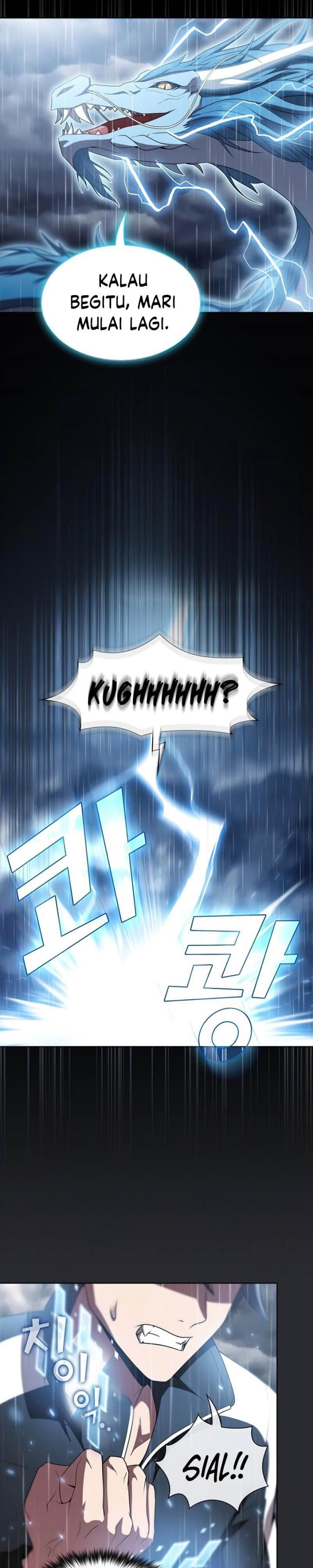 image-komik-the-tutorial-tower-of-the-advanced-player-chapter-104-9/36