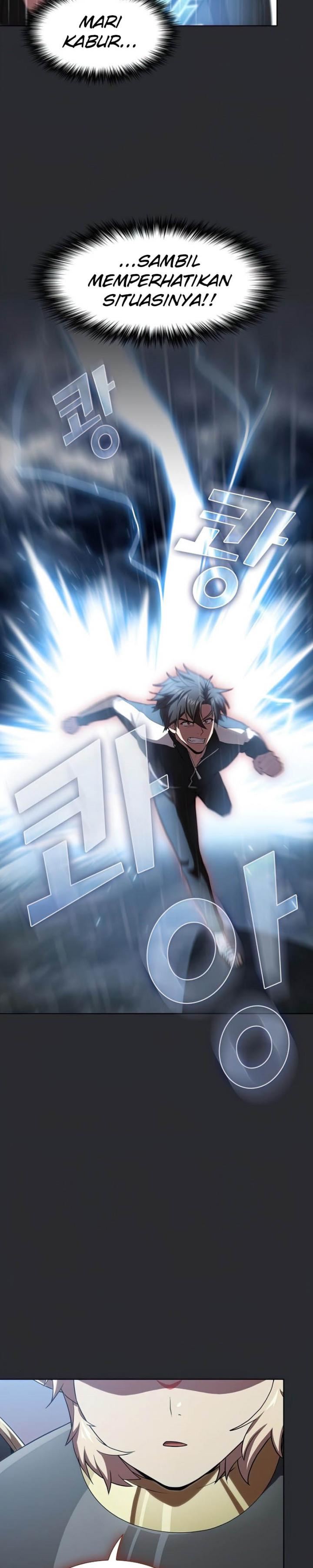 image-komik-the-tutorial-tower-of-the-advanced-player-chapter-104-10/36