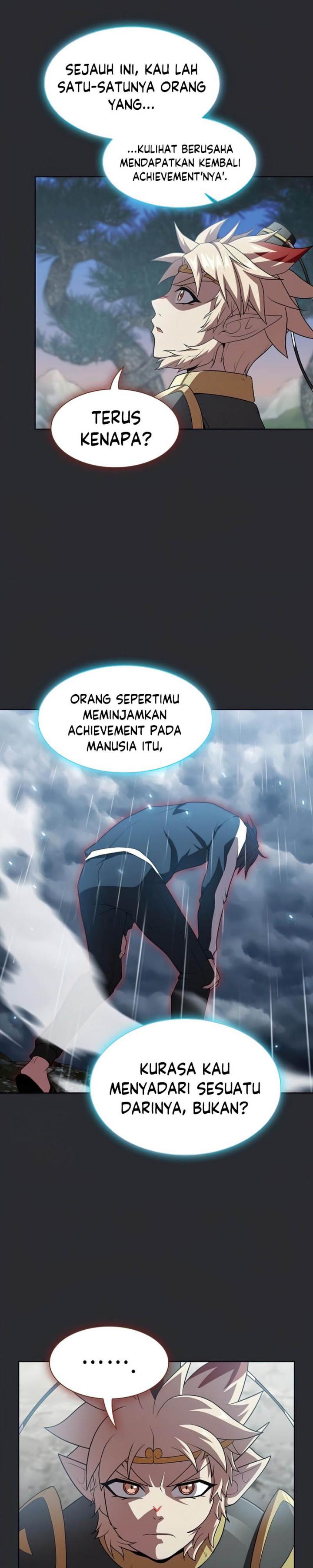 image-komik-the-tutorial-tower-of-the-advanced-player-chapter-104-13/36