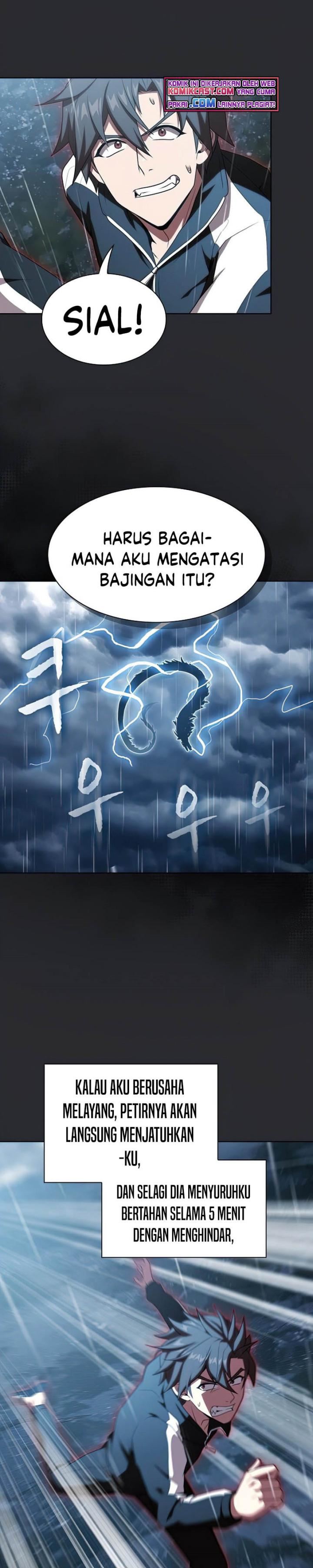 image-komik-the-tutorial-tower-of-the-advanced-player-chapter-104-15/36