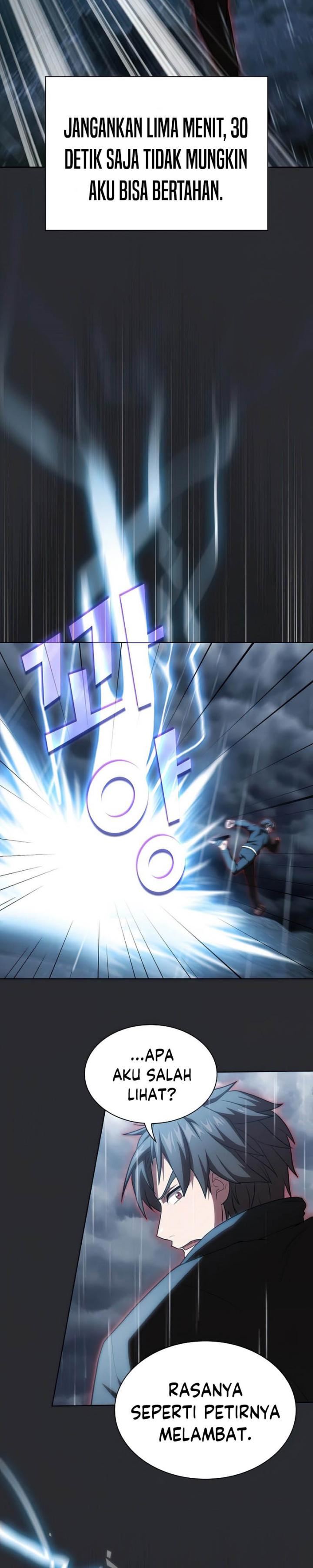 image-komik-the-tutorial-tower-of-the-advanced-player-chapter-104-16/36