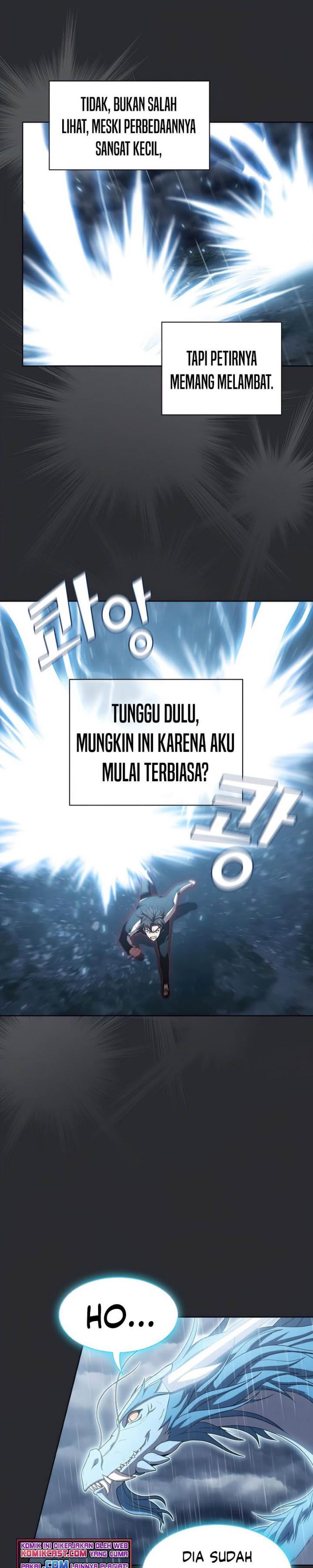 image-komik-the-tutorial-tower-of-the-advanced-player-chapter-104-18/36