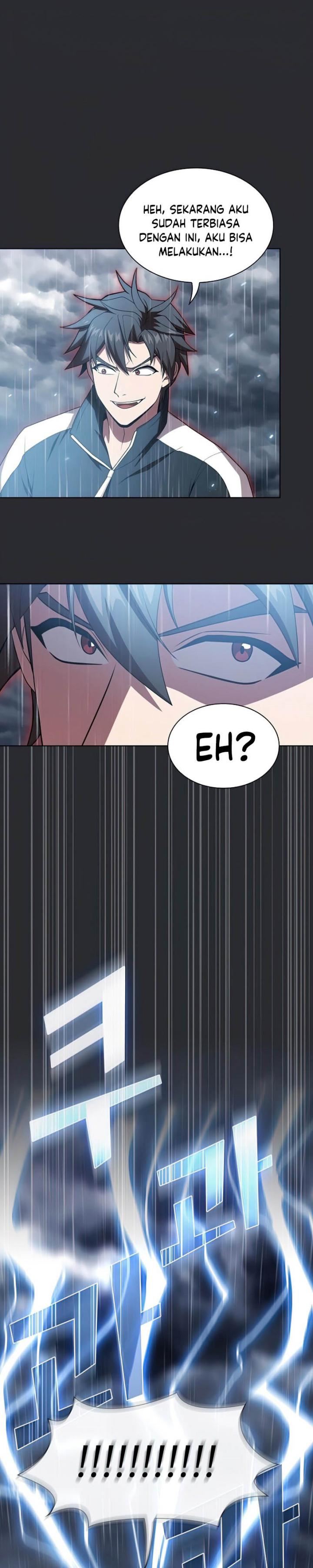 image-komik-the-tutorial-tower-of-the-advanced-player-chapter-104-20/36